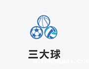 sdq_new.jpg sdq_new.jpg